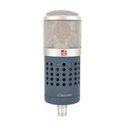 SE Electronics Gemini II B-Stock SE Electronics Gemini II B-Stock
