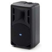 RCF ART 310 A RCF ART 310 A