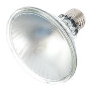 Sylvania Hi-Spot 95 PAR 30 75W 30° Sylvania Hi-Spot 95 PAR 30 75W 30°