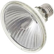 Sylvania Hi-Spot 95 PAR 30 100W 30° Sylvania Hi-Spot 95 PAR 30 100W 30°