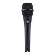 Shure SM 87A B-Stock Shure SM 87A B-Stock