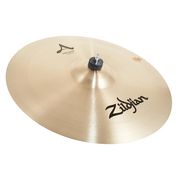 Zildjian 17" A-Series Thin Crash Zildjian 17" A-Series Thin Crash