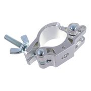 Manfrotto C460 Halfcoupler Manfrotto C460 Halfcoupler