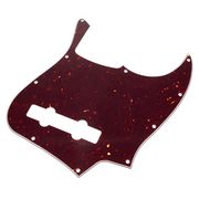 Fender Pickguard 5-String Jazz BassTT Fender Pickguard 5-String Jazz BassTT