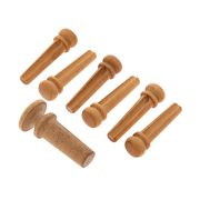 Planet Waves PWPS6 Planet Waves PWPS6