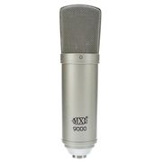MXL 9000 MXL 9000