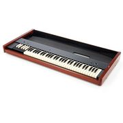 Hammond XLK-3 Hammond XLK-3