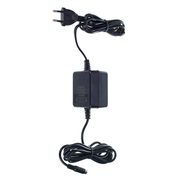 Behringer PSU8-EU V-Amp Behringer PSU8-EU V-Amp