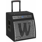 Warwick CL ND 4 Warwick CL ND 4