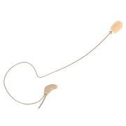 the t.bone Earmic 500 - AKG B-Stock the t.bone Earmic 500 - AKG B-Stock