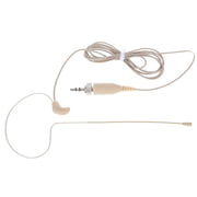 the t.bone Earmic 500 - Sennheise B-Stock the t.bone Earmic 500 - Sennheise B-Stock