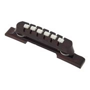 Gewa Guitar Bridge Jazz Gewa Guitar Bridge Jazz