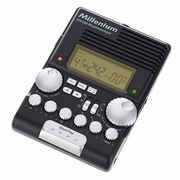 Millenium RW500 Rhythmpumper B-Stock Millenium RW500 Rhythmpumper B-Stock