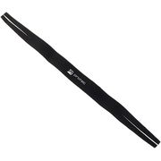 Protec L-431 Strap Leather Protec L-431 Strap Leather