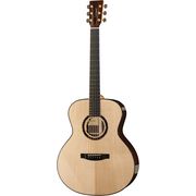 Lakewood J-32 Baritone B-Stock Lakewood J-32 Baritone B-Stock