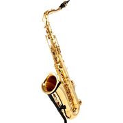 Thomann TTS-150 B-Stock Thomann TTS-150 B-Stock