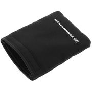 Sennheiser BPP Bag Sennheiser BPP Bag