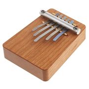 Hokema B5 Kalimba Hokema B5 Kalimba