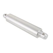 Global Truss 5021M Spacer 210 mm Male Global Truss 5021M Spacer 210 mm Male