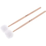 Lefima 43 Timpani Beater Lefima 43 Timpani Beater