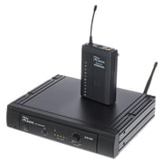 the t.bone TWS 16 PT 863 MHz B-Stock