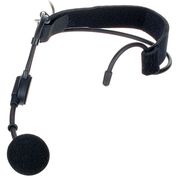 the t.bone HC 444 TWS B-Stock the t.bone HC 444 TWS B-Stock
