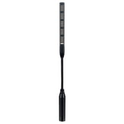 the t.bone GC 300 B-Stock the t.bone GC 300 B-Stock