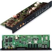 CME UF-400-E B-Stock CME UF-400-E B-Stock