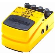 Behringer BCH 100 Behringer BCH 100