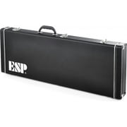 ESP LTD Case EC B-Stock ESP LTD Case EC B-Stock