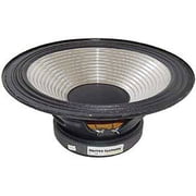 Hartke 3-10TP8 Speaker Hartke 3-10TP8 Speaker