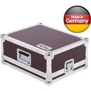 Thon Mixer Case Powermate 600-2 Thon Mixer Case Powermate 600-2