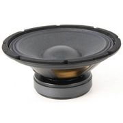 Gallien Krueger 082-0018-B Gallien Krueger 082-0018-B