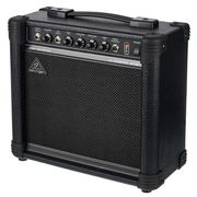 Behringer BT108 Behringer BT108