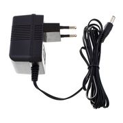Chameleon Power Supply for Cool-Light Chameleon Power Supply for Cool-Light