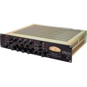 Millennia STT-1 B-Stock Millennia STT-1 B-Stock