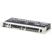 Behringer Ultramatch Pro SRC2496 Behringer Ultramatch Pro SRC2496