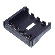 Fischer Amps Replacement Box ALC 161 Fischer Amps Replacement Box ALC 161