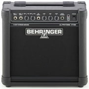 Behringer KT108 Behringer KT108