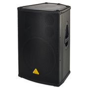 Behringer B1520 Pro Eurolive Behringer B1520 Pro Eurolive