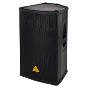 Behringer B1220 Eurolive Pro Behringer B1220 Eurolive Pro