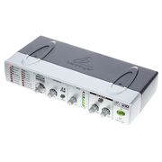Behringer FEX800 Minifex Behringer FEX800 Minifex
