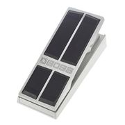 Boss FV-500-L B-Stock Boss FV-500-L B-Stock
