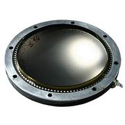 Peavey 44 XT Diaphragm Peavey 44 XT Diaphragm