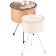 Studio 49 DP400 Rotary Timpani Studio 49 DP400 Rotary Timpani