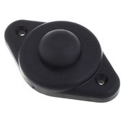 Marshall Amp Foot MRPACK00069 Marshall Amp Foot MRPACK00069