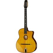 Gitane DG-300 Gitane DG-300