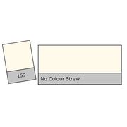 Lee Filter Roll 159 No Col. Straw Lee Filter Roll 159 No Col. Straw