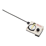 Shadow NFX-AC B-Stock Shadow NFX-AC B-Stock