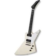 Gibson Explorer CW Gibson Explorer CW